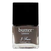 Butter London Fash Pack